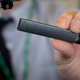 Illustration for article titled E-Cigs Like Juul Face Existential Threat Over Teen Smoking, FDA Says